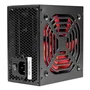 Fuente Alimentacion Mars Gaming Mpb750 750 W